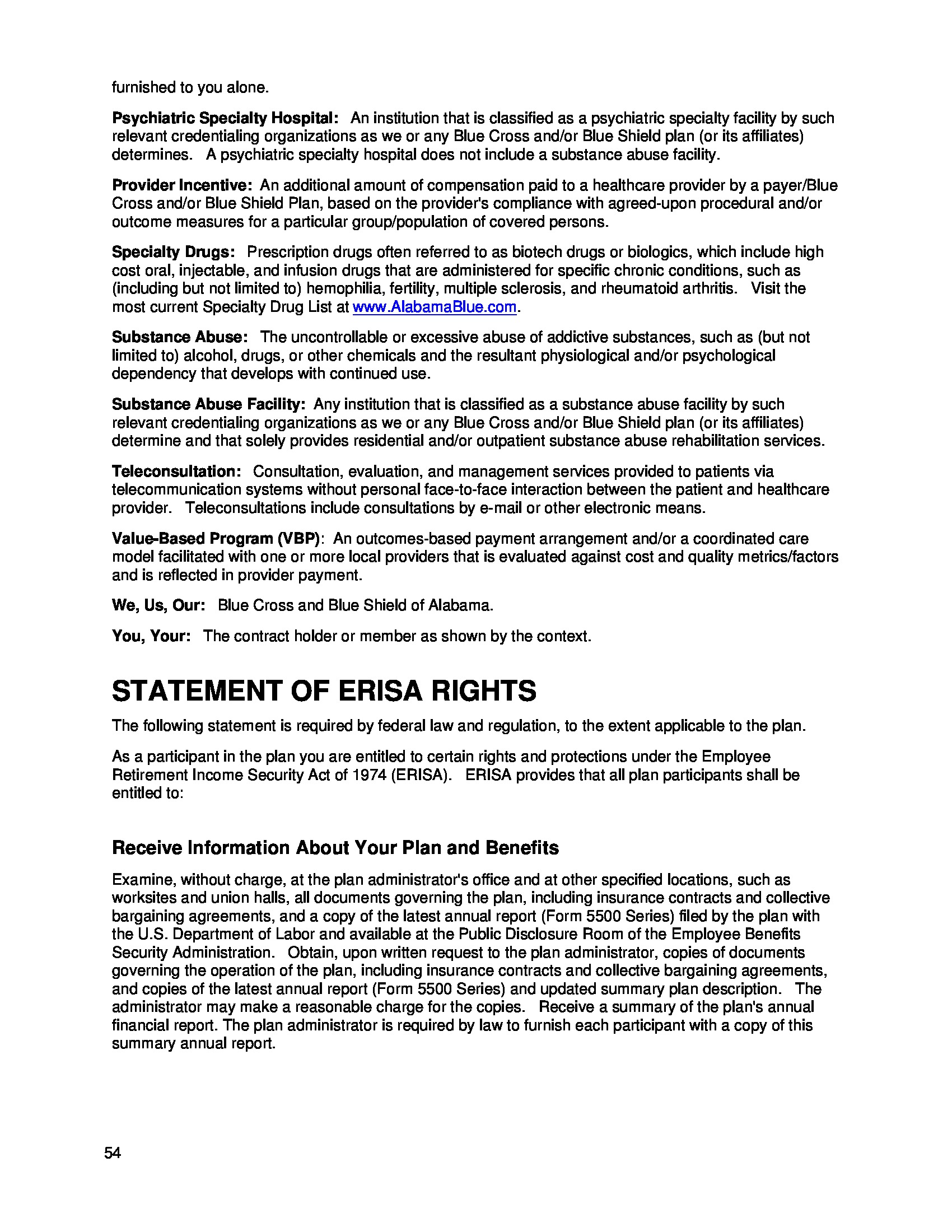 /docs/files/BCBS Medical Ins Booklet 2015 - 2016(1484942804)[59].jpg